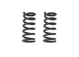 MXT-250910-6, MaxTrac Suspension Lowering Springs for 1999-2006 SIERRA 1500, SILVERADO 1500 - 250910-6 in UAE, Dubai. Condition - new. Price 810 AED. Photo, seller contacts | AUTO.AE