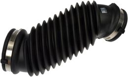 RNB-696-421, Dorman Air Intake Hoses for 2004-2012 CANYON, COLORADO - 696-421 في الإمارات, دبي. Condition - new. Price 440 AED. Photo, seller contacts | AUTO.AE