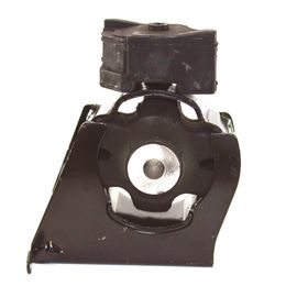 DOS-A62015, Marmon Ride Control Motor Mounts for 2009-2013 COROLLA, MATRIX, 2009-2010 VIBE - A62015 in UAE, Dubai. Condition - new. Price 220 AED. Photo, seller contacts | AUTO.AE