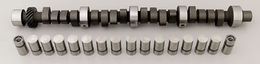 CCA-CL20-223-3, COMP Cams Xtreme Energy Cam and Lifter Kits for 1971 RM300, 1971-1974 RM350 - CL20-223-3 в ОАЭ, Дубай. Состояние - новое. Цена 1 850 AED. Фото, контакты продавца | AUTO.AE