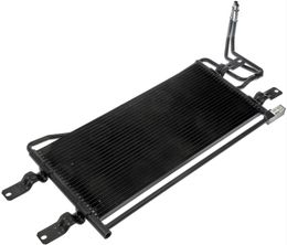 RNB-918-233, Dorman Transmission Coolers for 2003-2009 RAM 2500, RAM 3500 - 918-233 в ОАЭ, Дубай. Состояние - новое. Цена 1 200 AED. Фото, контакты продавца | AUTO.AE