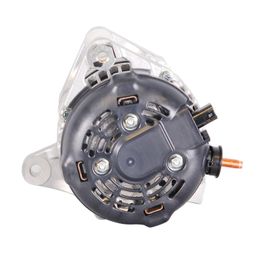 DNP-210-1172, Denso Remanufactured Alternators for 2008-2010 GRAND CARAVAN, TOWN & COUNTRY, 2010 ROUTAN - 210-1172 в ОАЭ, Дубай. Состояние - новое. Цена 710 AED. Фото, контакты продавца | AUTO.AE