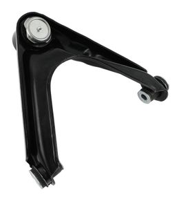 CLP-6374SCAUKBE, Classic Performance Stock-Type Control Arms 6374SCA-UK-BE in UAE, Dubai. Condition - new. Price 1,340 AED. Photo, seller contacts | AUTO.AE