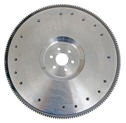 AWR-FWFO10013, American Powertrain Science Friction 180-Tooth Flywheel FWFO-10013 في الإمارات, دبي. Condition - new. Price 1,680 AED. Photo, seller contacts | AUTO.AE