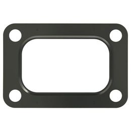FEL-61765, Fel-Pro Turbocharger Gaskets 61765 в ОАЭ, Дубай. Состояние - новое. Цена 80 AED. Фото, контакты продавца | AUTO.AE