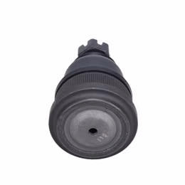 KAA-BJ10197, Kanter Ball Joints BJ10197 in UAE, Dubai. Condition - new. Price 150 AED. Photo, seller contacts | AUTO.AE