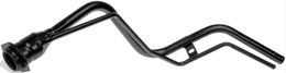 RNB-577-285, Dorman Fuel Tank Filler Necks for 1997 CUTLASS, MALIBU - 577-285 في الإمارات, دبي. Condition - new. Price 250 AED. Photo, seller contacts | AUTO.AE