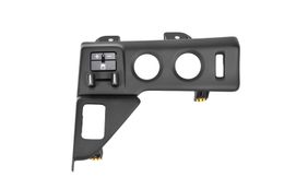 ADO-84109429, ACDelco Replacement Switches 84109429 في الإمارات, دبي. Condition - new. Price 260 AED. Photo, seller contacts | AUTO.AE