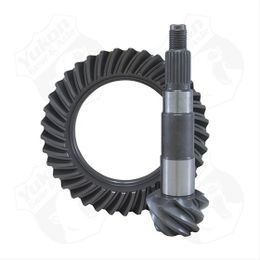 YGA-24187, Yukon Gear & Axle Ring and Pinion Sets YG T7.5-488 Toyota 7.5 in. 4.88 Gears in UAE, Dubai. Condition - new. Price 1,970 AED. Photo, seller contacts | AUTO.AE