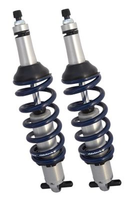 ART-11513110, Ridetech HQ Coilover Kits for 1997-2013 CORVETTE - 11513110 in UAE, Dubai. Condition - new. Price 5,210 AED. Photo, seller contacts | AUTO.AE