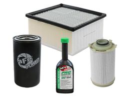 AFE-35-17012M, aFe Pro GUARD Diesel Filter Maintenance Kits for 2007-2009 RAM 2500, RAM 3500 - 35-17012M في الإمارات, دبي. Condition - new. Price 540 AED. Photo, seller contacts | AUTO.AE