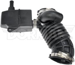 RNB-696-003, Dorman Air Intake Hoses for 2007-2012 SENTRA - 696-003 في الإمارات, دبي. Condition - new. Price 370 AED. Photo, seller contacts | AUTO.AE