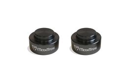 MXT-1628, MaxTrac Suspension Lift Kits 1628 в ОАЭ, Дубай. Состояние - новое. Цена 370 AED. Фото, контакты продавца | AUTO.AE