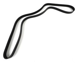 CEL-4060645, Continental OE Technology Series Multi-V Belts 4060645 في الإمارات, دبي. Condition - new. Price ⁦150 AED⁩. Photo, seller contacts | AUTO.AE