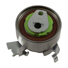 GMB-430-7613, GMB North America Timing Belt Tensioner Pulleys 430-7613 в ОАЭ, Дубай. Состояние - новое. Цена 140 AED. Фото, контакты продавца | AUTO.AE