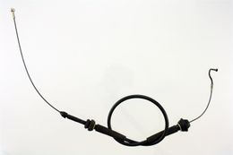 PIO-CA-8524, Pioneer Throttle Cables for 1980-1985 4000, 1981-1987 COUPE - CA-8524 в ОАЭ, Дубай. Состояние - новое. Цена 90 AED. Фото, контакты продавца | AUTO.AE