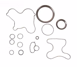 EGN-F213CS-A, Enginetech Conversion Gasket Sets F213CS-A in UAE, Dubai. Condition - new. Price 260 AED. Photo, seller contacts | AUTO.AE