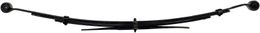 RNB-22-1195, Dorman Leaf Springs for 1995-2005 ASTRO, SAFARI - 22-1195 في الإمارات, دبي. Condition - new. Price 1,000 AED. Photo, seller contacts | AUTO.AE