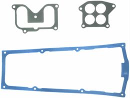 FEL-VS50043R1, Fel-Pro PermaDry Valve Cover Gaskets VS 50043 R-1 in UAE, Dubai. Condition - new. Price 160 AED. Photo, seller contacts | AUTO.AE