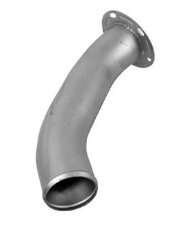 OER-9034AR, OER Authorized Fuel Tank Filler Necks for 1964-1966 MUSTANG - 9034AR في الإمارات, دبي. Condition - new. Price 110 AED. Photo, seller contacts | AUTO.AE