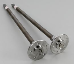 MSR-A883105, Moser Engineering Replacement C-Clip Axles for 2005-2012 MUSTANG - A883105 في الإمارات, دبي. Condition - new. Price 2,440 AED. Photo, seller contacts | AUTO.AE