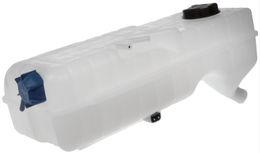 RNB-603-5504, Dorman Coolant Reservoirs for 2004-2007 VNM, VNL, 2004 VN - 603-5504 in UAE, Dubai. Condition - new. Price 760 AED. Photo, seller contacts | AUTO.AE