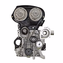VRE-DCHF, VEGE - Crate Engines for 2011-2015 CRUZE, 2016 CRUZE LIMITED, 2012-2018 SONIC - DCHF في الإمارات, دبي. Condition - new. Price 14,840 AED. Photo, seller contacts | AUTO.AE