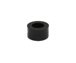 PNX-026-301, PerTronix Distributor Replacement Parts 026-301 в ОАЭ, Дубай. Состояние - новое. Цена 230 AED. Фото, контакты продавца | AUTO.AE