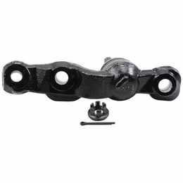 MOG-K500321, Moog Ball Joints for 2001-2006 LS430 - K500321 in UAE, Dubai. Condition - new. Price 150 AED. Photo, seller contacts | AUTO.AE