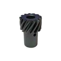DUI-1404, Davis Unified Ignition Cast Iron Distributor Gears 1404 в ОАЭ, Дубай. Состояние - новое. Цена 400 AED. Фото, контакты продавца | AUTO.AE