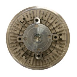 GMB-930-2020, GMB Replacement Fan Clutches 930-2020 في الإمارات, دبي. Condition - new. Price 420 AED. Photo, seller contacts | AUTO.AE