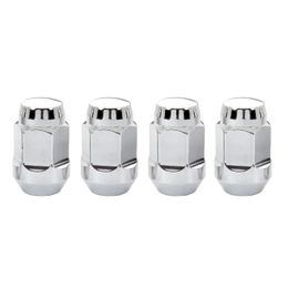MCG-64012, McGard Lug Nuts 64012 в ОАЭ, Дубай. Состояние - новое. Цена 80 AED. Фото, контакты продавца | AUTO.AE