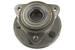 MEV-H515014, Mevotech Supreme Wheel Bearing and Hub Assemblies for 2000 B3000, B4000, 2000-2004 RANGER - H515014 في الإمارات, دبي. Condition - new. Price 220 AED. Photo, seller contacts | AUTO.AE