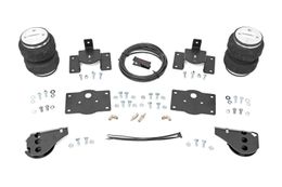 ROU-10032, Rough Country Air Spring Kits for 2011-2023 1500, 2019-2023 1500 CLASSIC, 2009-2010 RAM 1500 - 10032 в ОАЭ, Дубай. Состояние - новое. Цена 1 680 AED. Фото, контакты продавца | AUTO.AE