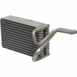 UAC-EV939765PFC, Universal Air Conditioner Evaporator Cores EV 939765PFC in UAE, Dubai. Condition - new. Price 260 AED. Photo, seller contacts | AUTO.AE