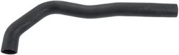 CEL-62307, Continental Molded Radiator Hoses for 1998-2002 RAM 2500, RAM 3500 - 62307 в ОАЭ, Дубай. Состояние - новое. Цена 160 AED. Фото, контакты продавца | AUTO.AE