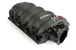 FST-146302B, FAST LSXR 102mm Intake Manifold for Chevy LS1, LS2, LS6 146302B في الإمارات, دبي. Condition - new. Price 6,020 AED. Photo, seller contacts | AUTO.AE