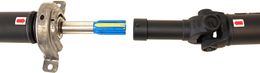 RNB-976-494, Dorman Driveshafts for 2002-2004 F-250 SUPER DUTY, F-350 SUPER DUTY - 976-494 в ОАЭ, Дубай. Состояние - новое. Цена 5 350 AED. Фото, контакты продавца | AUTO.AE