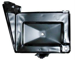 AMD-340-4060, Auto Metal Direct Battery Trays 340-4060 in UAE, Dubai. Condition - new. Price 210 AED. Photo, seller contacts | AUTO.AE
