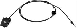 RNB-912-200, Dorman Hood Release Cables 912-200 في الإمارات, دبي. Condition - new. Price 320 AED. Photo, seller contacts | AUTO.AE