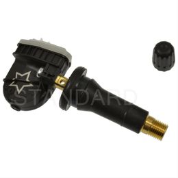 SMP-TPM221, Standard Motor Tire Pressure Monitoring Replacement Sensor Valves TPM221 in UAE, Dubai. Condition - new. Price 200 AED. Photo, seller contacts | AUTO.AE