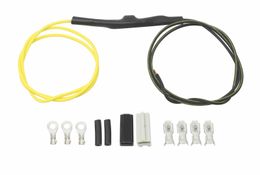 AWW-500997, American Autowire Starter Bypass Wires 500997 في الإمارات, دبي. Condition - new. Price 150 AED. Photo, seller contacts | AUTO.AE