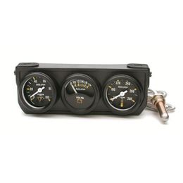 ATM-2396, Autogage by AutoMeter Analog Gauge Consoles 2396 في الإمارات, دبي. Condition - new. Price 460 AED. Photo, seller contacts | AUTO.AE
