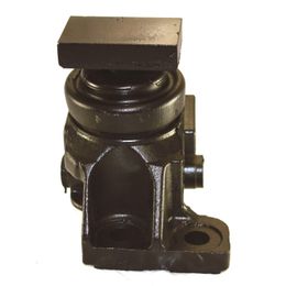 DOS-A4413, Marmon Ride Control Motor Mounts for 1998-1999 626 - A4413 in UAE, Dubai. Condition - new. Price 220 AED. Photo, seller contacts | AUTO.AE