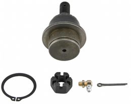 MOG-K80771, Moog Ball Joints K80771 في الإمارات, دبي. Condition - new. Price 180 AED. Photo, seller contacts | AUTO.AE