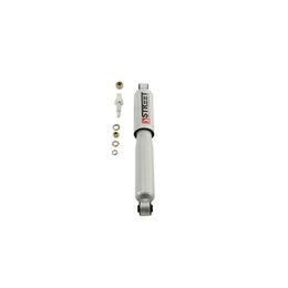 BEL-2210DG, Belltech Street Performance Shocks 2210DG in UAE, Dubai. Condition - new. Price 390 AED. Photo, seller contacts | AUTO.AE