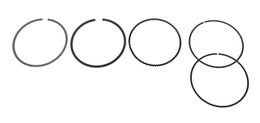 JEP-JG1001-3268, JE Pistons Premium Race Series Piston Rings JG1001-3268 في الإمارات, دبي. Condition - new. Price ⁦210 AED⁩. Photo, seller contacts | AUTO.AE