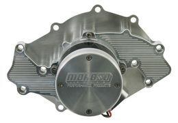 MOR-63595, Moroso Billet Aluminum OEM Mount Electric Water Pumps 63595 в ОАЭ, Дубай. Состояние - новое. Цена ⁦2 830 AED⁩. Фото, контакты продавца | AUTO.AE