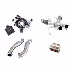 C1 750 12, NOVITEC C1 750 12 N-Tronic Module Power Stage 3 for MCLAREN 750S 2023- في الإمارات, دبي. Condition - new. Price 81,230 AED. Photo, seller contacts | AUTO.AE