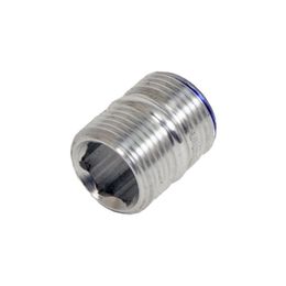APF-3010212326, ATS Diesel Performance Automatic Transmission Filter Couplers 301-021-2326 in UAE, Dubai. Condition - new. Price 200 AED. Photo, seller contacts | AUTO.AE